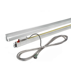 Линейка DC20-2500 5v