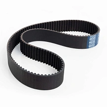 Ремень зубчатый замкнутый 402-3M-15