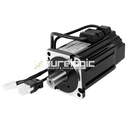 Серводвигатель 80DNMA2-0D75DKAM 21 898 Серводвигатель 80DNMA2-0D75DKAM фото