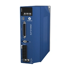 Драйвер ELP-D1000Z 31 154 руб. Драйвер ELP-D1000Z