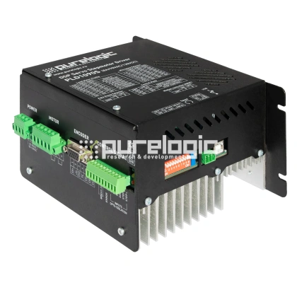 Драйвер СШД PLD1090S 24 024 Драйвер СШД PLD1090S фото