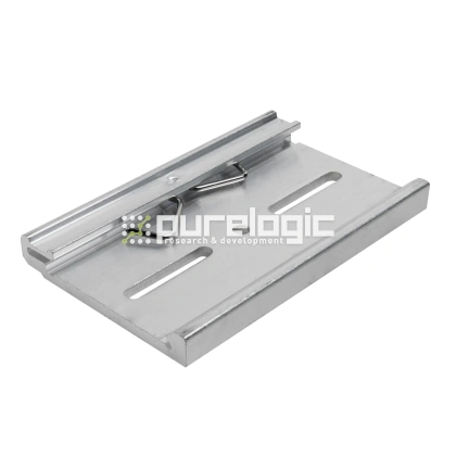 Крепление MW-DRP-02 219 Крепление MW-DRP-02 фото