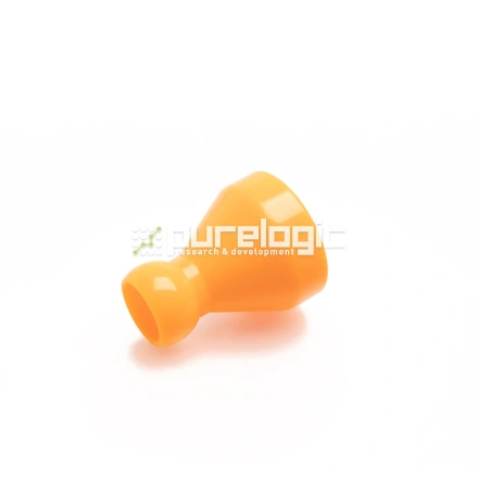 Переходник CL4443 фото