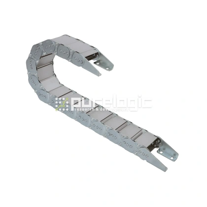 Кабель-канал металлический T095F.1.100S-R200 фото