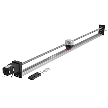 Модуль линейного перемещения PLLM-71-1400