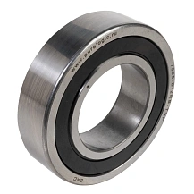 Подшипник 7005-B-2RS-TVP