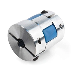 Муфта соединительная BF-2530-6.35-6 1 091 руб. Муфта соединительная BF-2530-6.35-6
