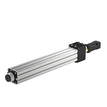 Актуатор линейный RY-AL02-10500-C3B