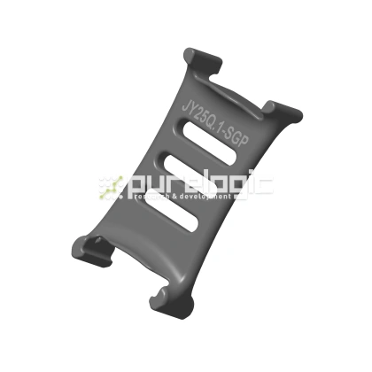 Разделитель вертикальный JY25Q.1-SGP 59 Разделитель вертикальный JY25Q.1-SGP фото