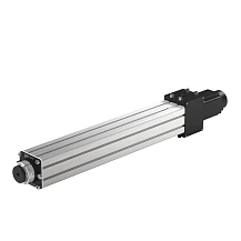 Актуатор линейный RY-AL02-25500-C0A