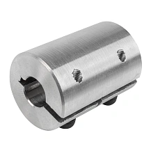 Муфта соединительная SB-2030-6.35-8