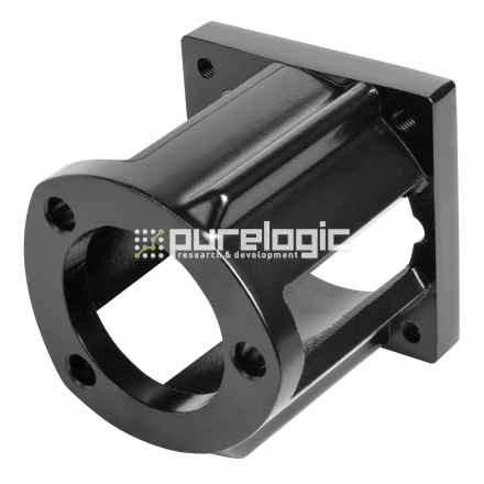 Крепление двигателя CCM-M5750L47-M5 фото