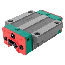 Модуль опорный Hiwin HGW15CCZ0H