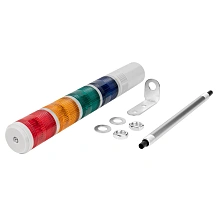 Световая колонна SV50-4TJ