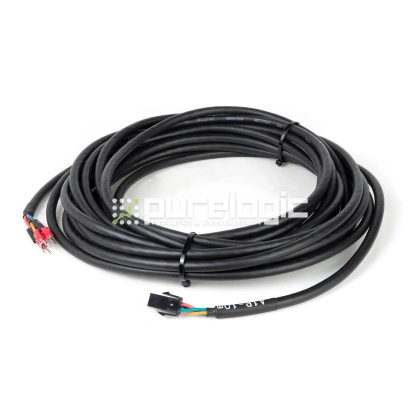 Кабель A1P-10m фото