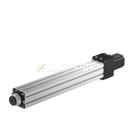 Актуатор линейный RY-AL02-25500-C0C фото