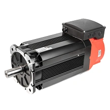 Шпиндельный серводвигатель MY204-478CGDI4-00B000