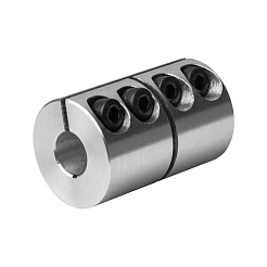 Муфта соединительная BA-25-6.35-10 492 руб. Муфта соединительная BA-25-6.35-10