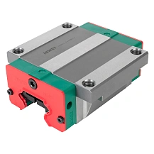 Модуль опорный Hiwin HGW45CCZAC