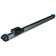 Модуль линейного перемещения CCM-W45-2750-1A