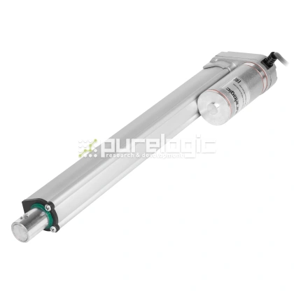 Актуатор линейный TGA-A-250-24-28-355-IP65 18 828 Актуатор линейный TGA-A-250-24-28-355-IP65 фото