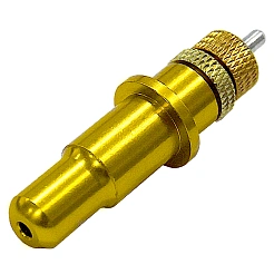 Держатель плоттерного ножа RH-01 1 606 руб. Держатель плоттерного ножа RH-01