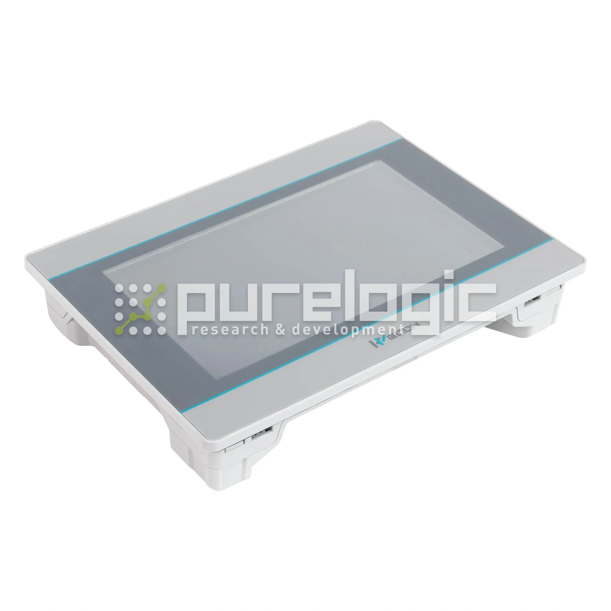 Модуль HMI PI3070i 14 450 Модуль HMI PI3070i фото