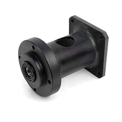 Опора винта с фланцем PLM57-8 6 655 руб. Опора винта с фланцем PLM57-8