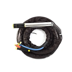 Механизированный резак YK300H-7m 51 205 руб. Механизированный резак YK300H-7m