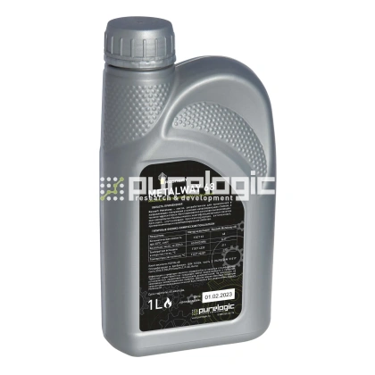 Масло Rosneft Metalway-68 1л 565 Масло Rosneft Metalway-68 1л фото