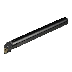 Токарная державка S20Q-PWLNR-06 5 039 руб. Токарная державка S20Q-PWLNR-06