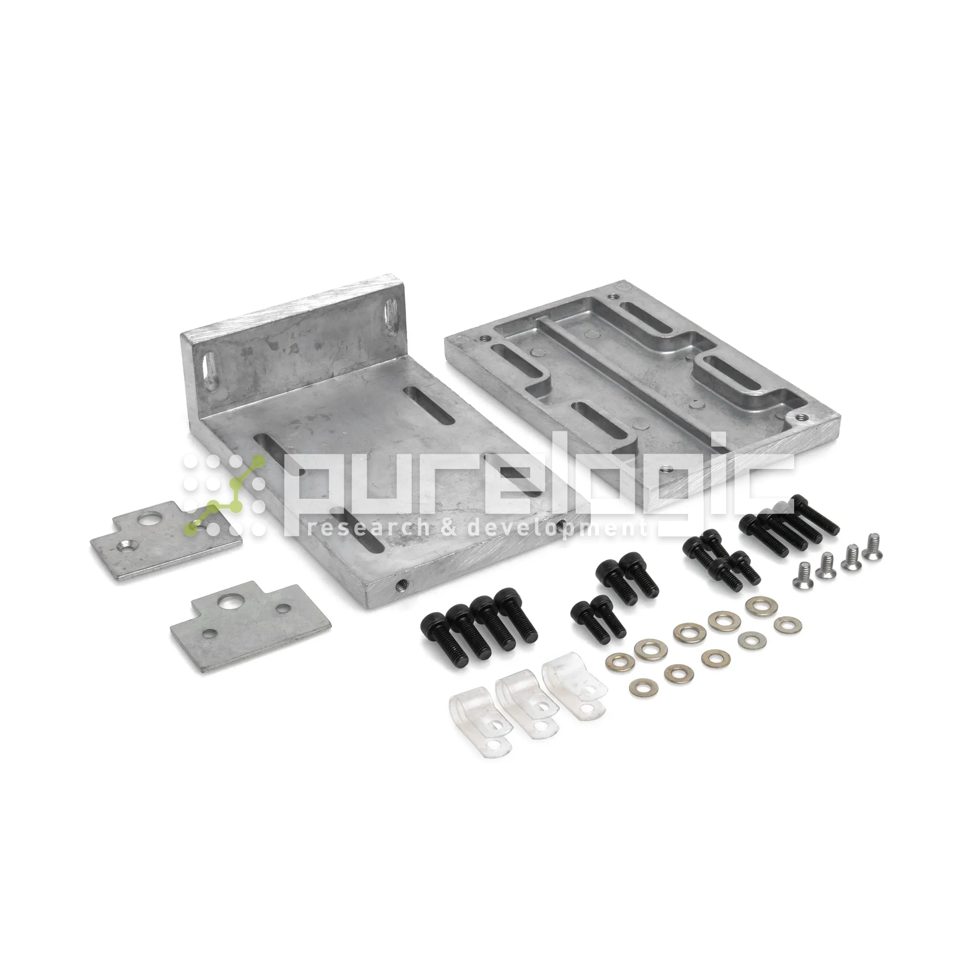 Линейка DC20-1500 5v 43 261 Линейка DC20-1500 5v фото