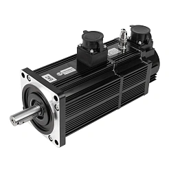 Серводвигатель 110STB-M05030 35 930 руб. Серводвигатель 110STB-M05030