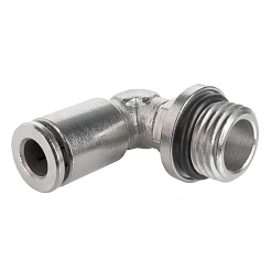 Фитинг угловой VMPL06-G02 315 руб. Фитинг угловой VMPL06-G02