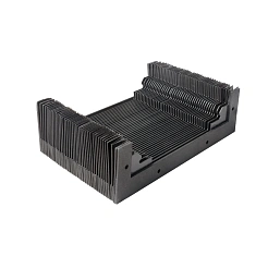 Гофрозащита DCV-T11-800 3 568 руб. Гофрозащита DCV-T11-800
