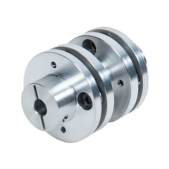 Муфта соединительная BD1-5570-8-12 2 924 руб. Муфта соединительная BD1-5570-8-12