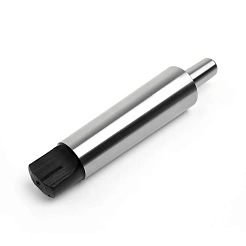 Конус Морзе с лапкой PLB16-MT4-DB 707 руб. Конус Морзе с лапкой PLB16-MT4-DB