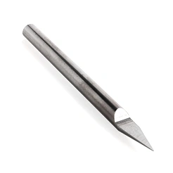 Гравер AAJS3.3002 427 руб. Гравер AAJS3.3002