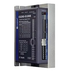 Драйвер CS2RS-D1008 35 008 руб. Драйвер CS2RS-D1008