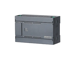 Модуль расширения ETH-MODBUS-O32T 14 143 руб. Модуль расширения ETH-MODBUS-O32T