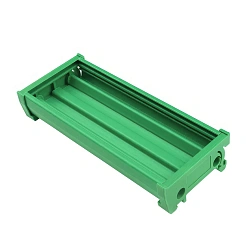 Профиль PCB пластиковый UM42 1 266 руб. Профиль PCB пластиковый UM42