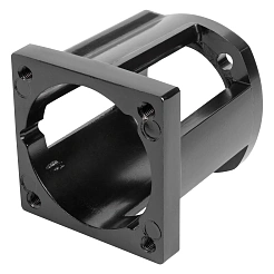 Крепление двигателя CCM-M5750L47-M5 3 440 руб. Крепление двигателя CCM-M5750L47-M5