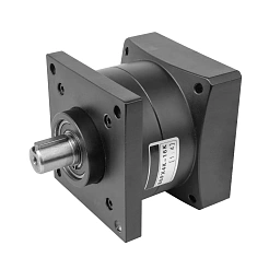 Редуктор планетарный 86PX4K-16K 10 818 руб. Редуктор планетарный 86PX4K-16K