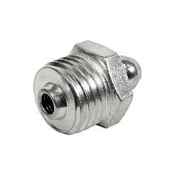 Пресс-масленка ST-0-R1/4-19 30 руб. Пресс-масленка ST-0-R1/4-19