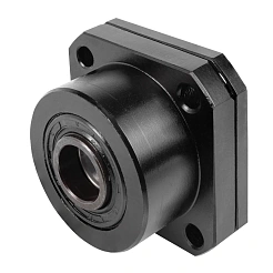 Опора ШВП подшипниковая FK12-C5 3 272 руб. Опора ШВП подшипниковая FK12-C5
