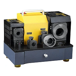 Станок для заточки сверл MR-G3 185 181 руб. Станок для заточки сверл MR-G3