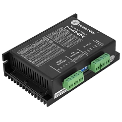 Драйвер DMA860E 7 667 руб. Драйвер DMA860E