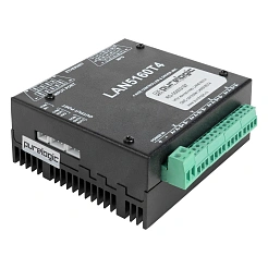 ЧПУ контроллер LAN5160T4 18 990 руб. ЧПУ контроллер LAN5160T4