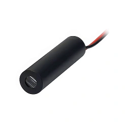 Лазерный модуль LDM520-0.01-24L/C 10 635 руб. Лазерный модуль LDM520-0.01-24L/C