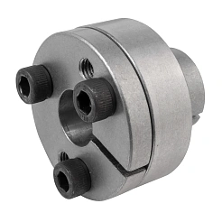 Муфта запорная CB11-1524 899 руб. Муфта запорная CB11-1524